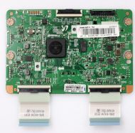 Samsung BN95-02677A T-con/LCD Controller Board for UN55K6250AFXZA (Version FA01)